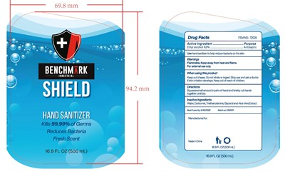 500ml-1 (500ml 1)