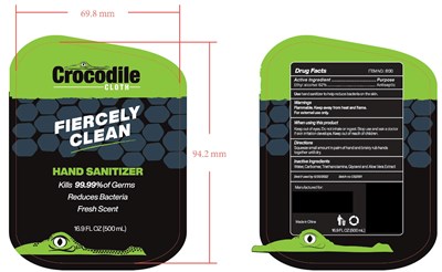 500ml-2 (500ml 2)