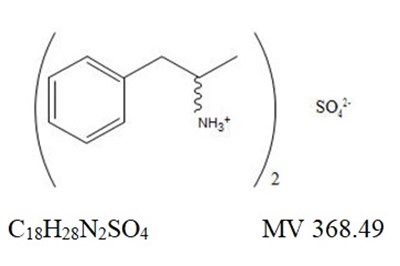 amphetamine-struct-formula-jpg.jpg - amphetamine struct formula jpg