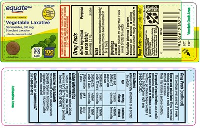191r-label-sennoside.jpg 191r-label-sennoside - 191r label sennoside