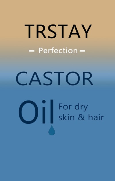 Label (50ml)