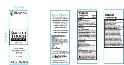 Label10 (Label10)