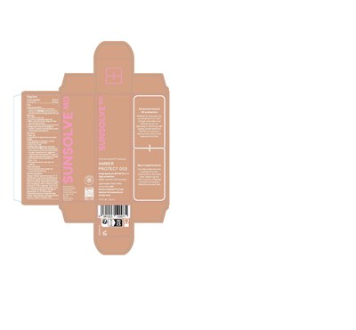 Sunsolve_MD_AMBER_PROTECT_002_AW_v10_Page_1.jpg Dosage and Administration - Sunsolve MD AMBER PROTECT 002 AW v10 Page 1