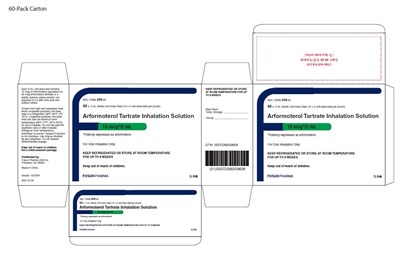 60s-carton-label.jpg 60 VIAL CARTON Label - 60s carton label