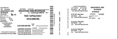 Label Image - lbl530021361