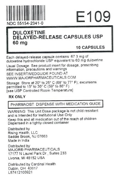 Bag Label (26e7c5d9 F191 43d5 81c8 E6cf1fcb3986 00)