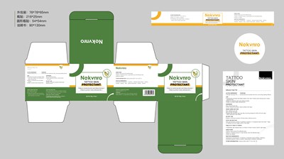 2 (Label2)