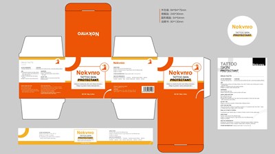 9 (Label9)