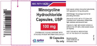 Mino 100mg Sez (E087d3e9 2bf2 4ec7 Bbee D38237d69427 04)