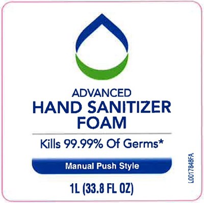 image description - mm3