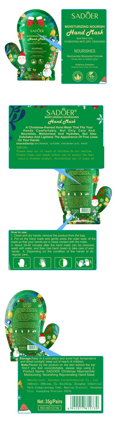 101 - 20241122173143