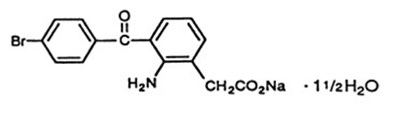 Fig-1 (C1cb187b C70a 42c5 8eba 4581bff4368c 01)