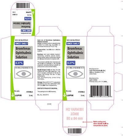 Carton Label-ndc 68180-433-02 (C1cb187b C70a 42c5 8eba 4581bff4368c 02)
