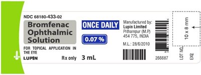 Container Label-ndc 68180-433-02 (C1cb187b C70a 42c5 8eba 4581bff4368c 03)