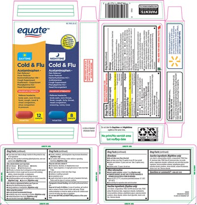 Equate_44-617694-09_Cold_and_Flu - equate 44 617694 09 cold and flu 1