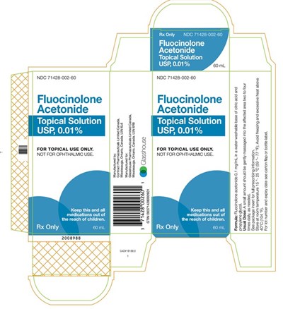 carton-label-fa.jpg carton label fa