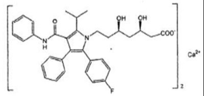 Chemical-structure (Chemical Structure)
