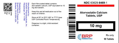 Label (Lbl636298469)