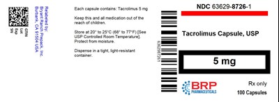 lbl636298726.jpg Label - lbl636298726
