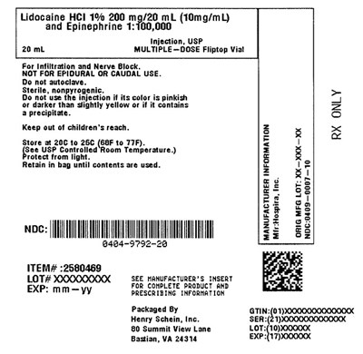 Label1.jpg (Label1)