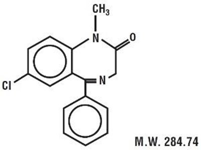 Structure Resized (Diazepam Injection Usp Pfs 1)