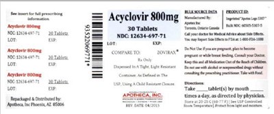 697-71.jpg label - 697 71
