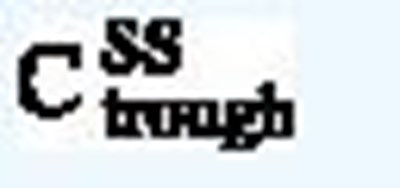 Sstrough (Sstrough)