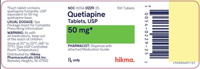 fpl-bl-50-mg-100tab-04.jpg - image 02