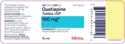 fpl-bl-100mg-100tab-04.jpg - image 03