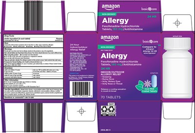 23V2LBNC1.jpg Allergy Carton - 23V2LBNC1