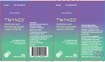 30g_pump_carton_image (Twyneo 30g Carton)