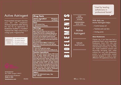 Image Of Back Carton (Back)