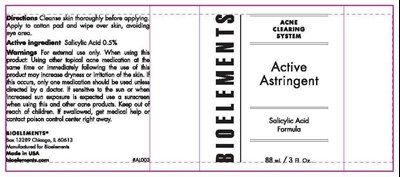 Image Of Front Label (Front)