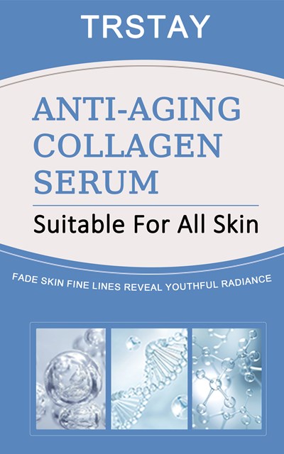 Label (100ml)