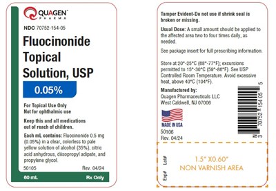 containerlabel60ml.jpg containerlabel60ml - containerlabel60ml