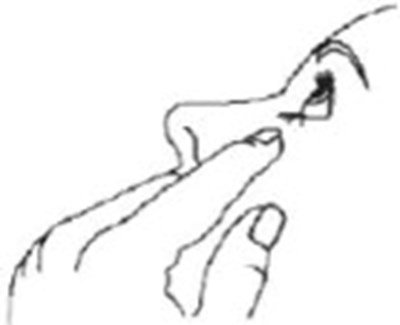 Figure (Tim06 0000 05)