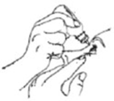 Figure (Tim06 0000 06)
