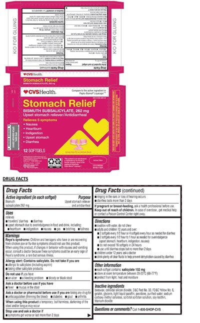 51316-829-1.jpg Stomach Relief - 51316 829 1