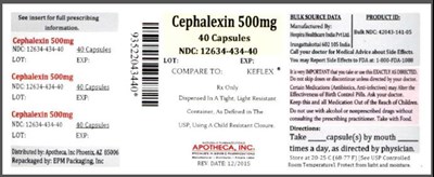 434-40.jpg label - 434 40