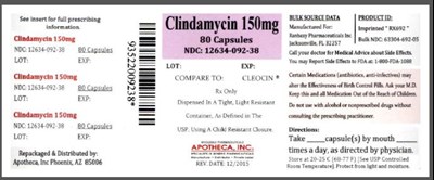 092-38.jpg label - 092 38