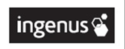 Logo (Logo)