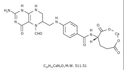 Structural Formula (Structure)