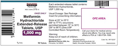 metformin-90s-container.jpg 149 - metformin 90s container
