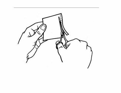 Figure D (Buprenorphine 09)