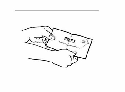 Figure J (Buprenorphine 15)