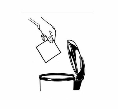 Figure N (Buprenorphine 19)