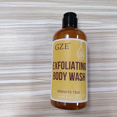 Product Image (01)