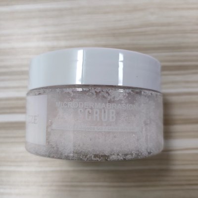 Product Image (Scrub)