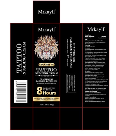 Label1.jpg 1 - Label1