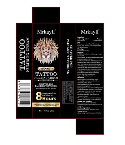 Label2.jpg 2 - Label2